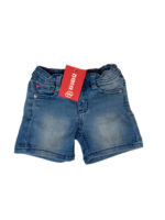 Twoday BijBO Korte broek