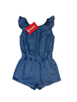 HEMA BijBO Playsuit