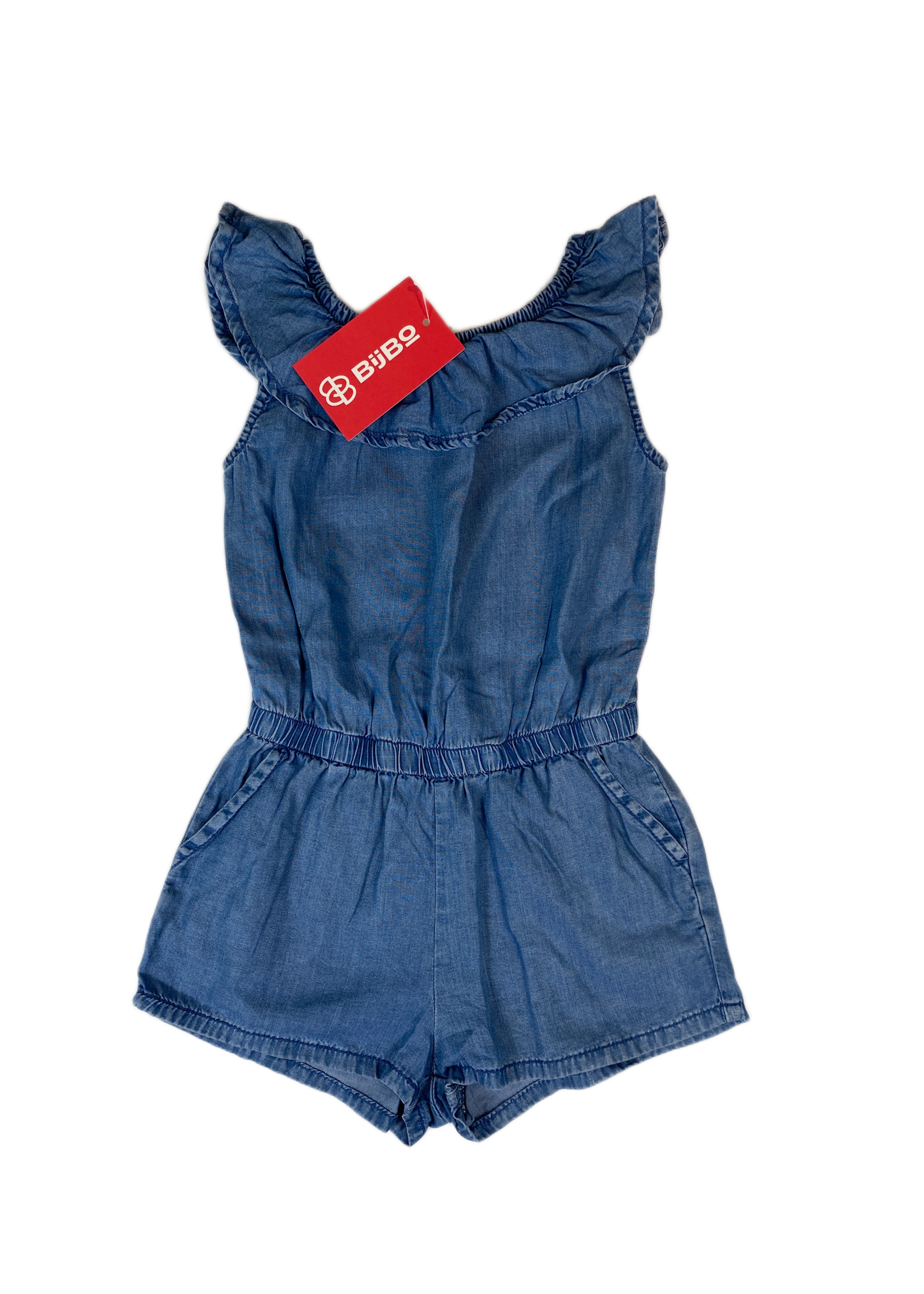 HEMA BijBO Playsuit