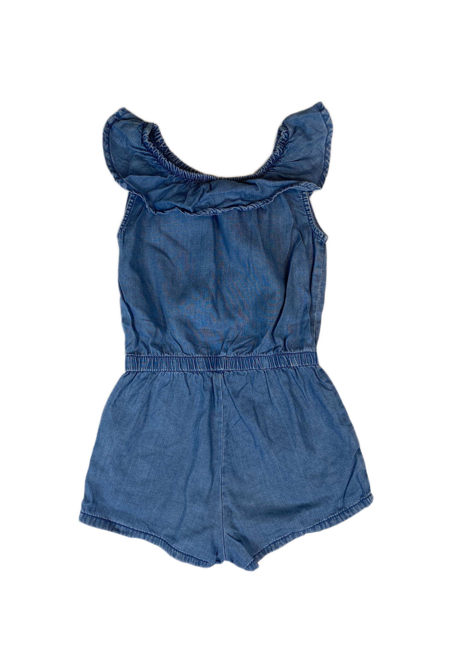 HEMA BijBO Playsuit
