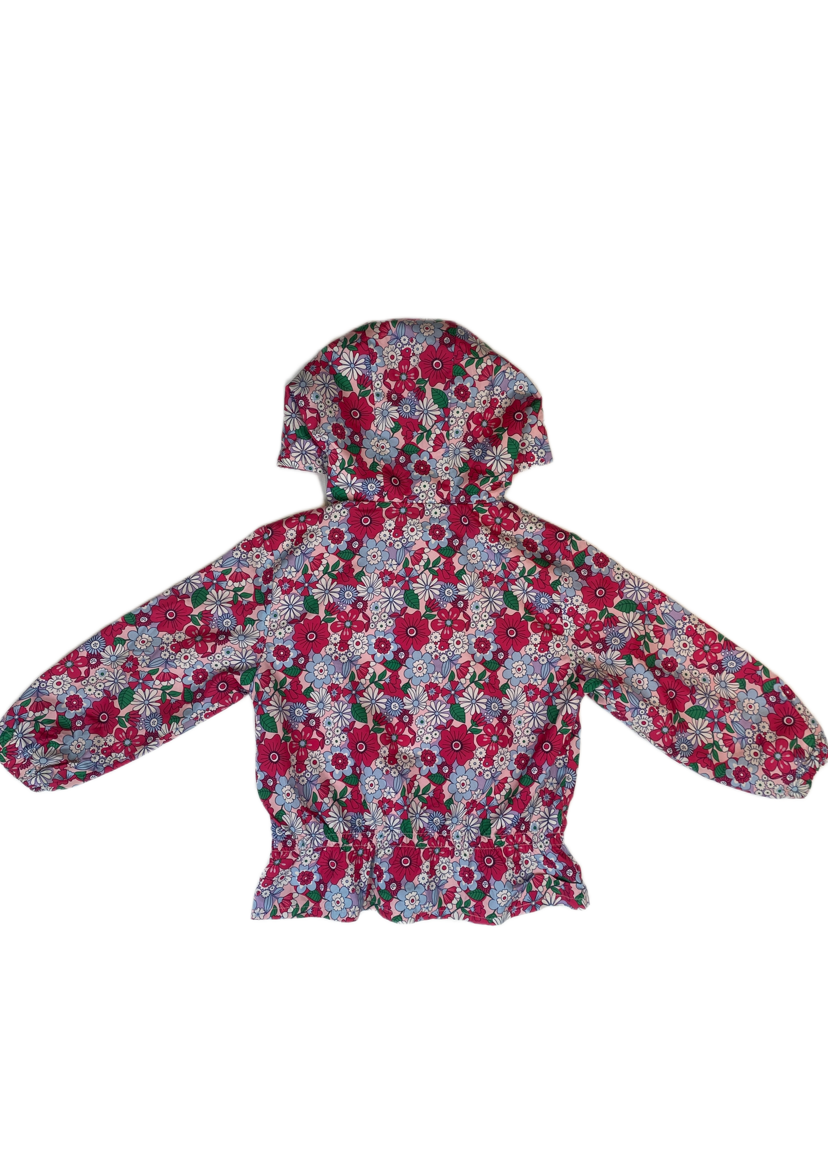 Zeeman BijBO Zomerjas