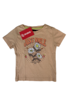 Persival BijBO T-shirt