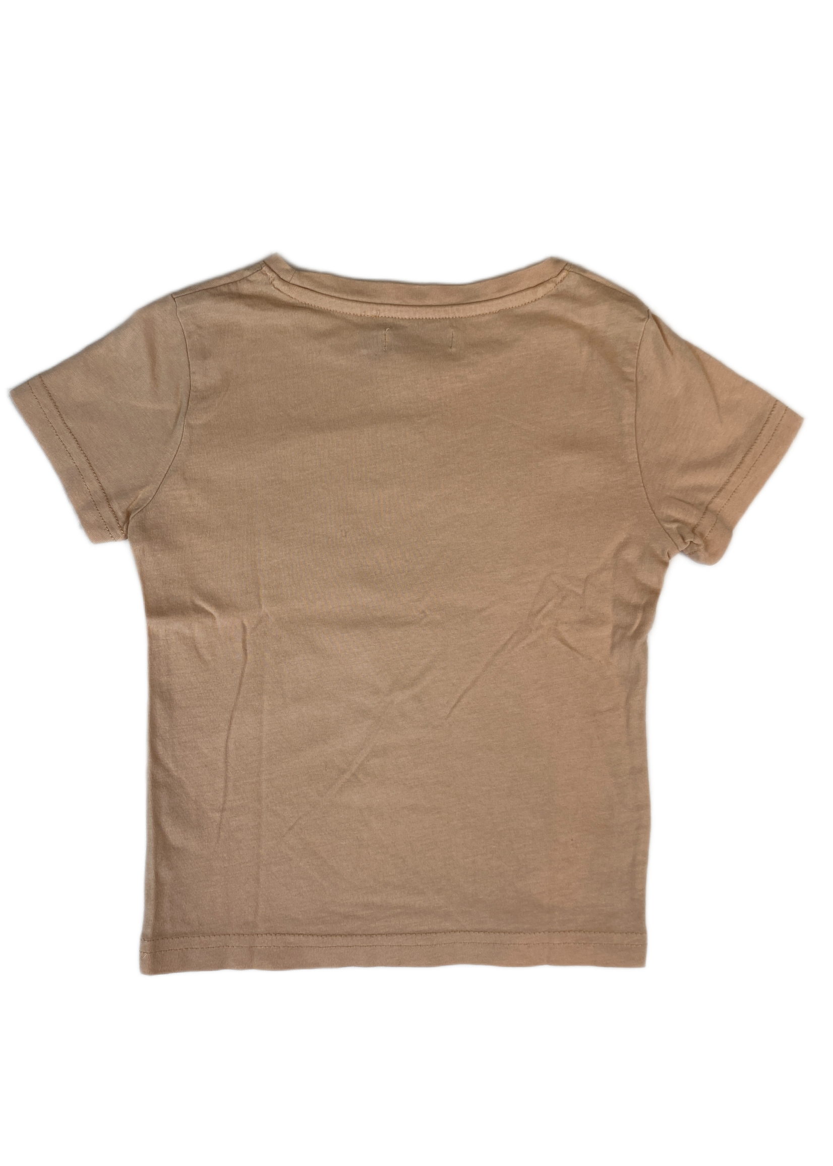 Persival BijBO T-shirt