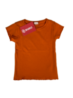 HEMA BijBO T-shirt
