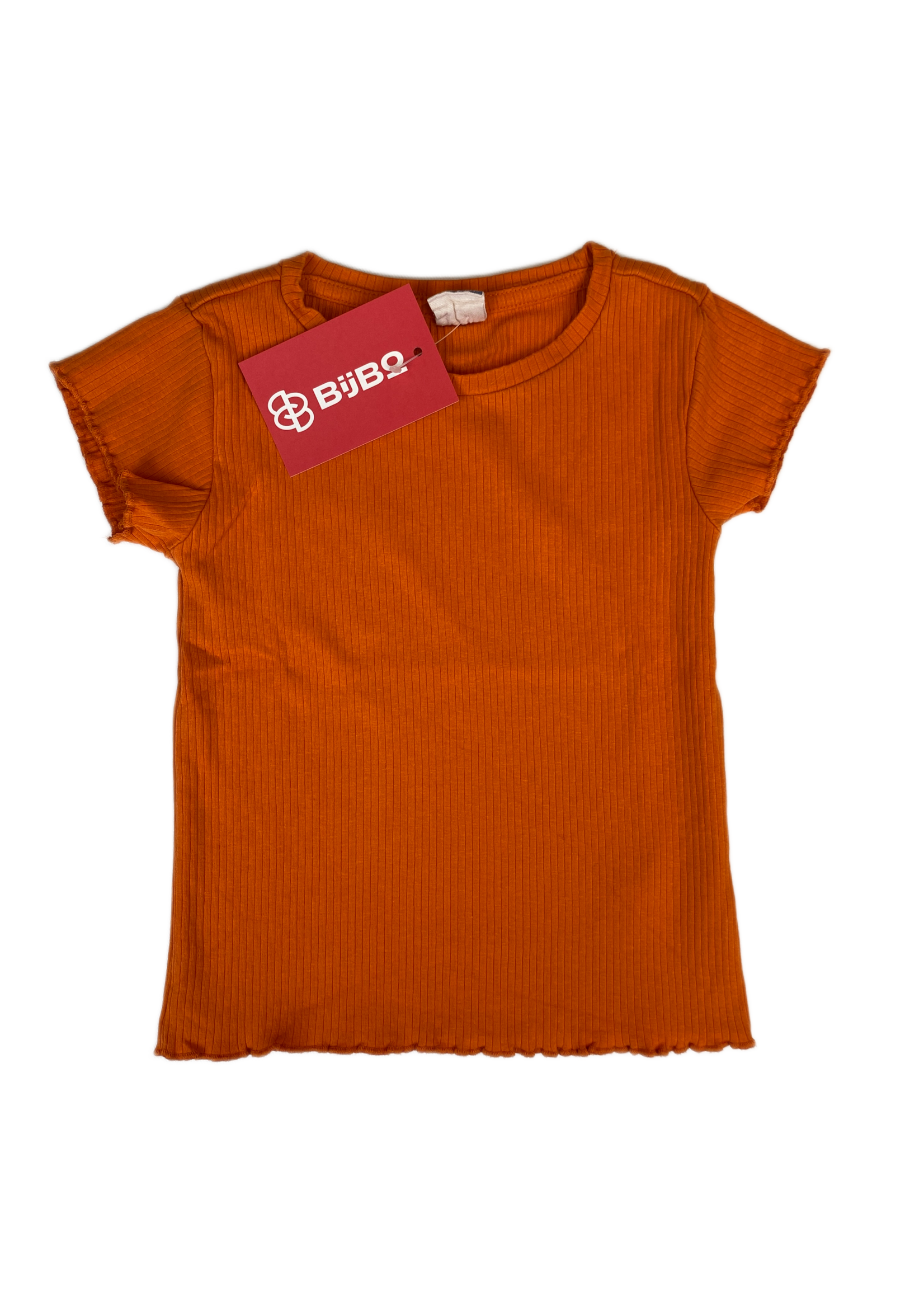 HEMA BijBO T-shirt