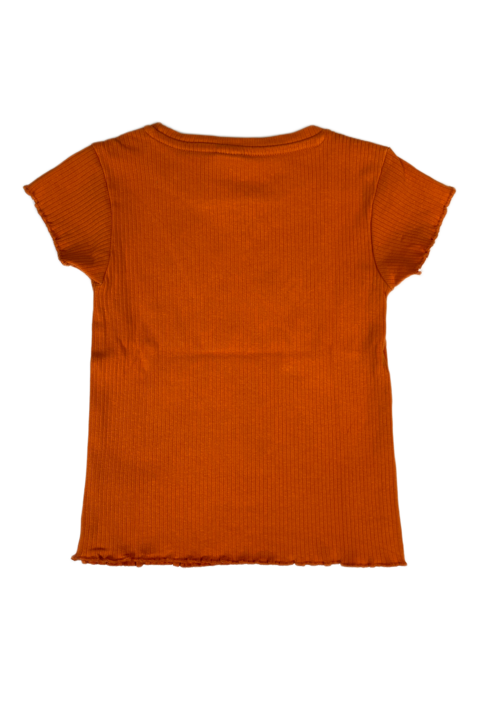 HEMA BijBO T-shirt