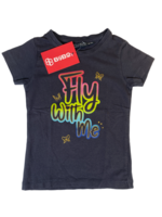 Twoday BijBO T-shirt