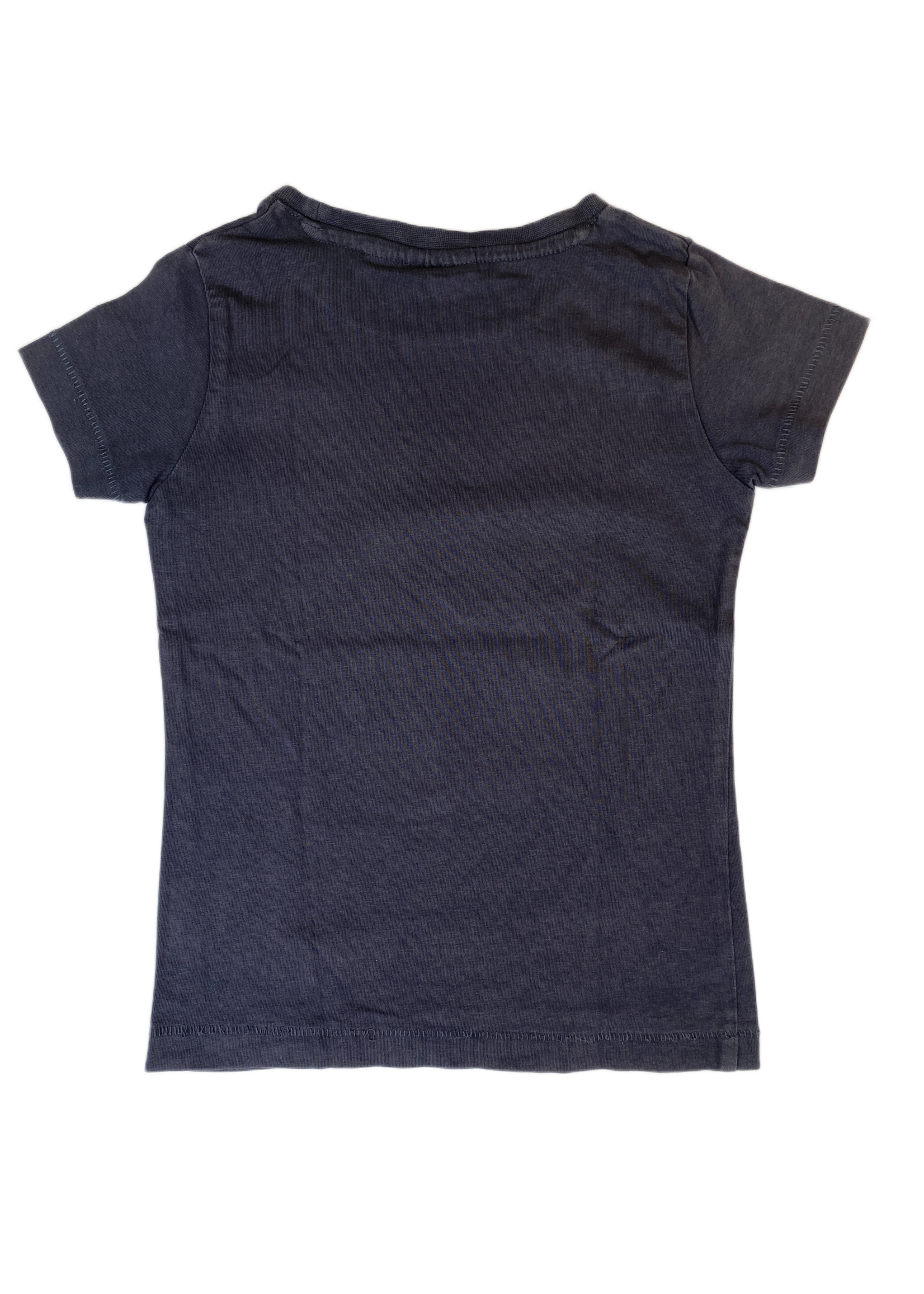Twoday BijBO T-shirt