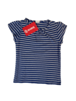 HEMA BijBO T-shirt