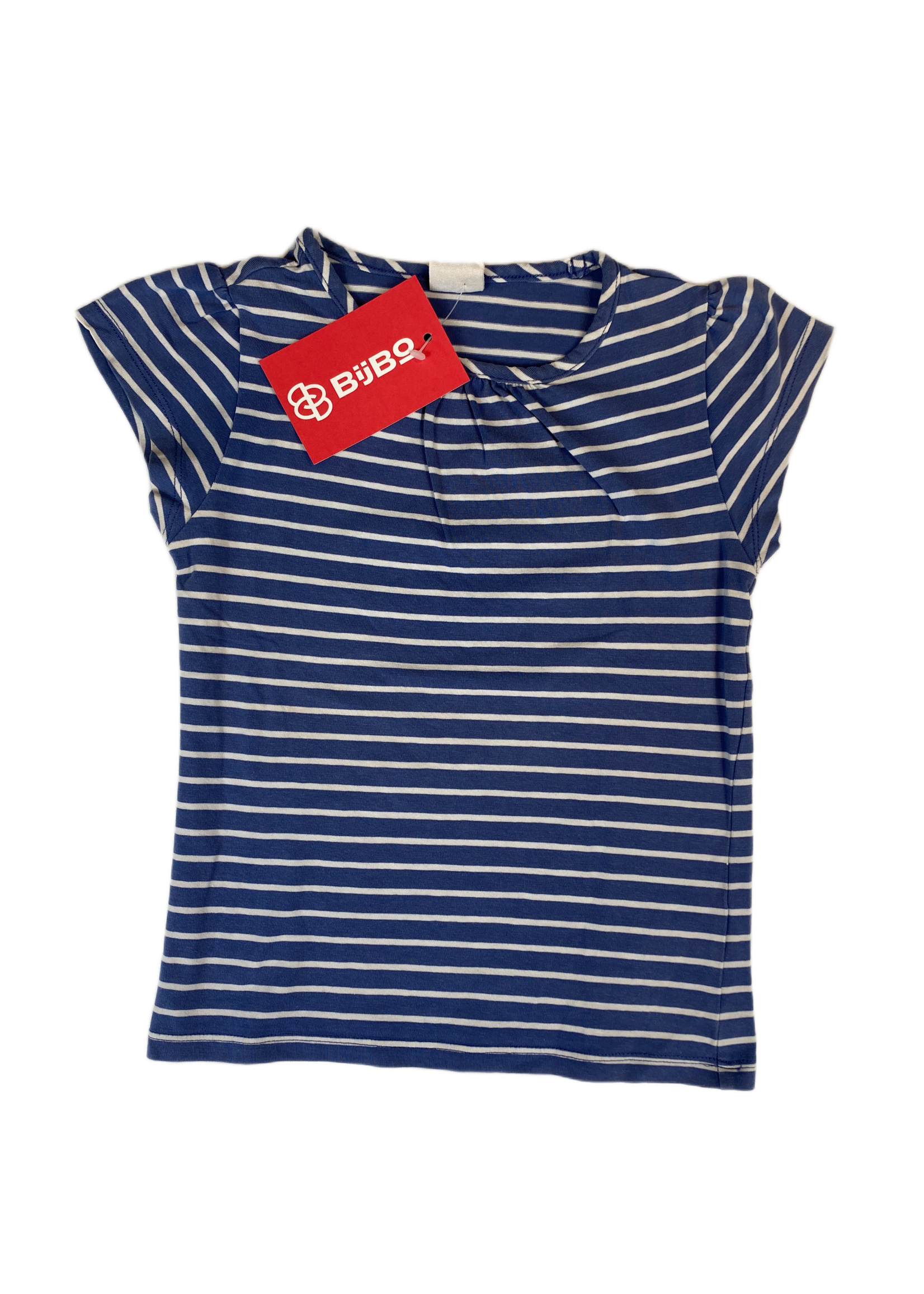 HEMA BijBO T-shirt