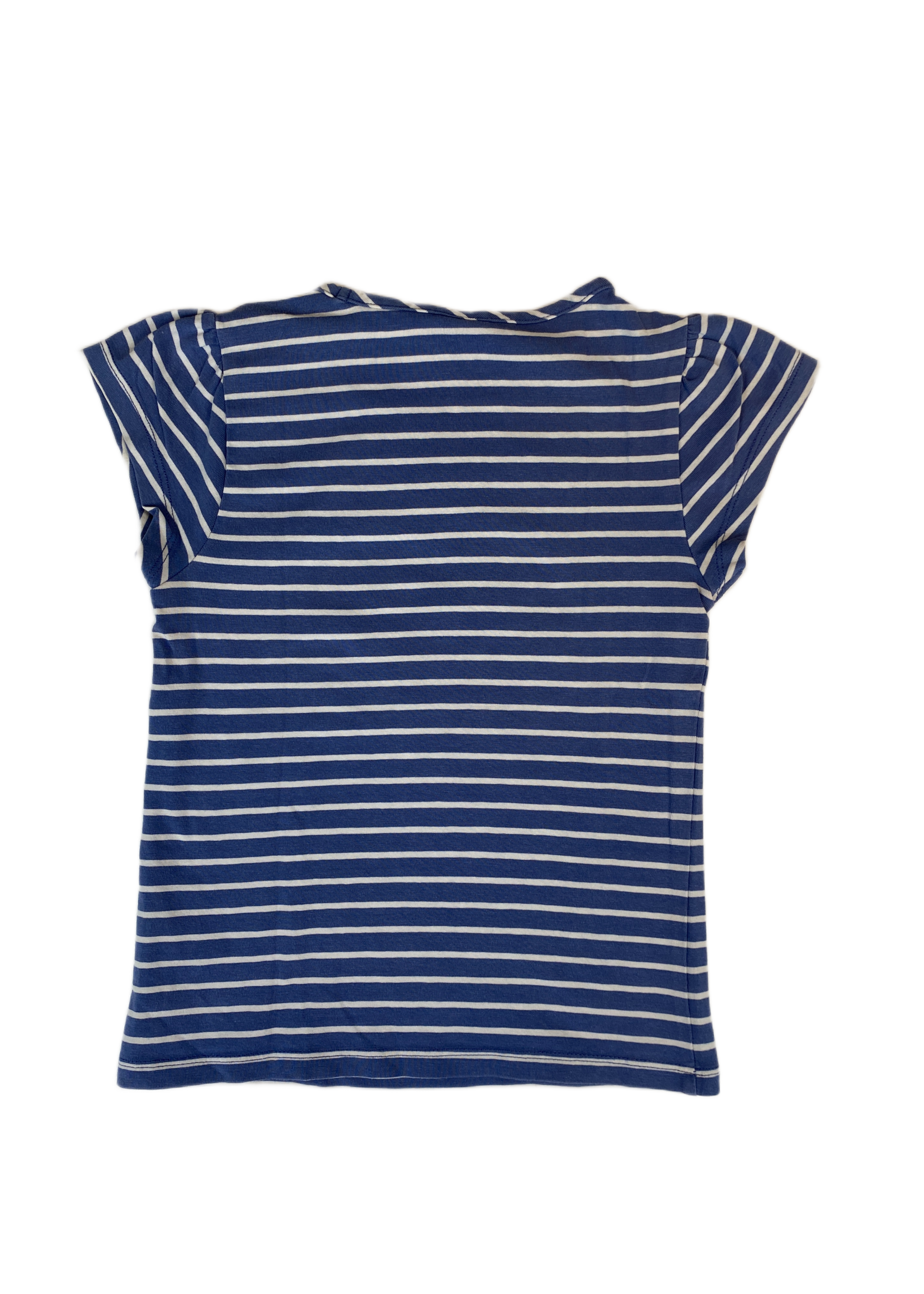 HEMA BijBO T-shirt