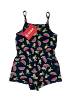 Name It BijBO Playsuit