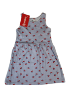 H&M BijBO Jurk