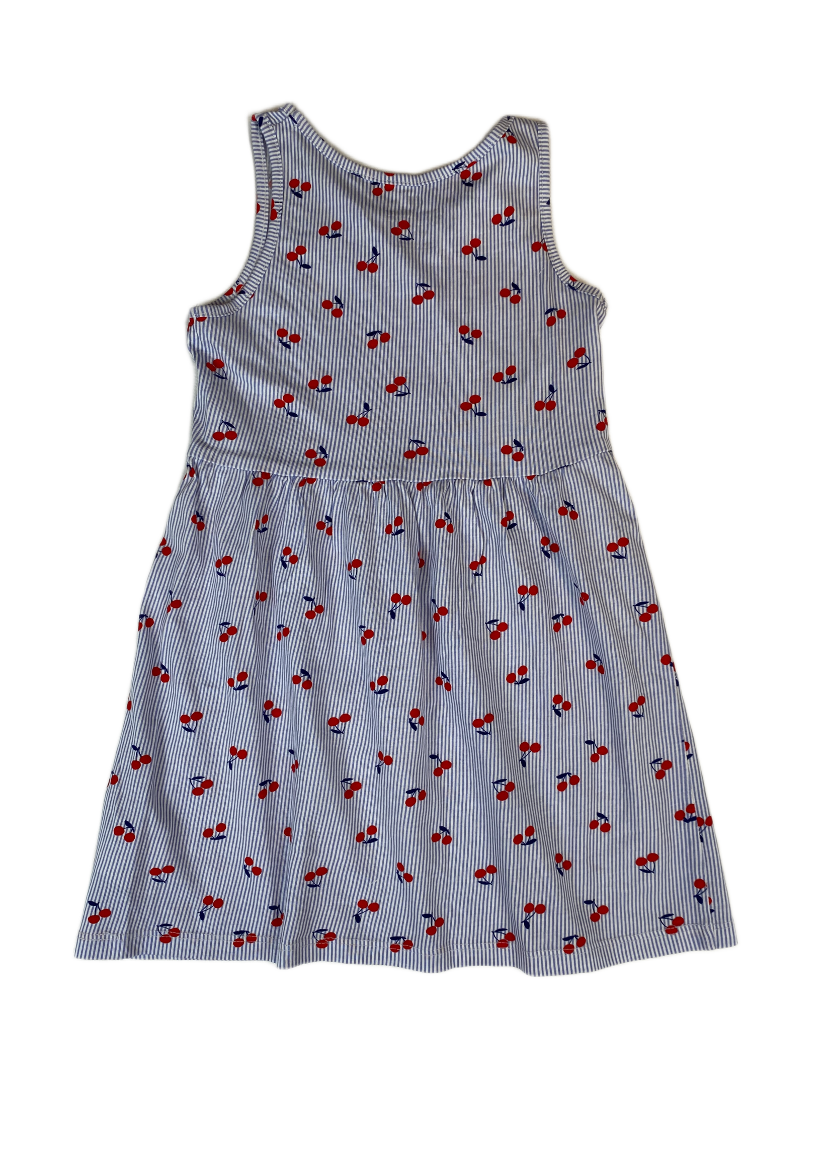 H&M BijBO Jurk