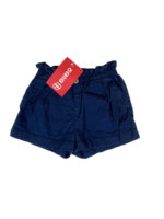 H&M BijBO Korte broek