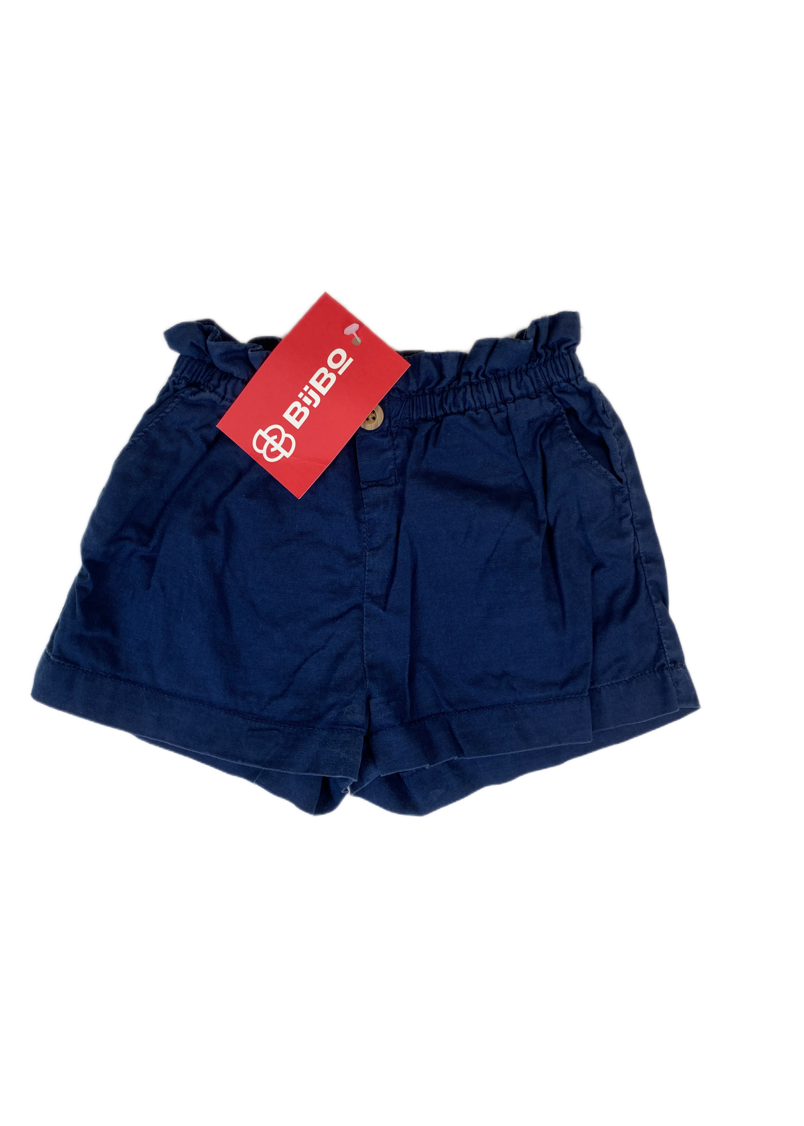 H&M BijBO Korte broek