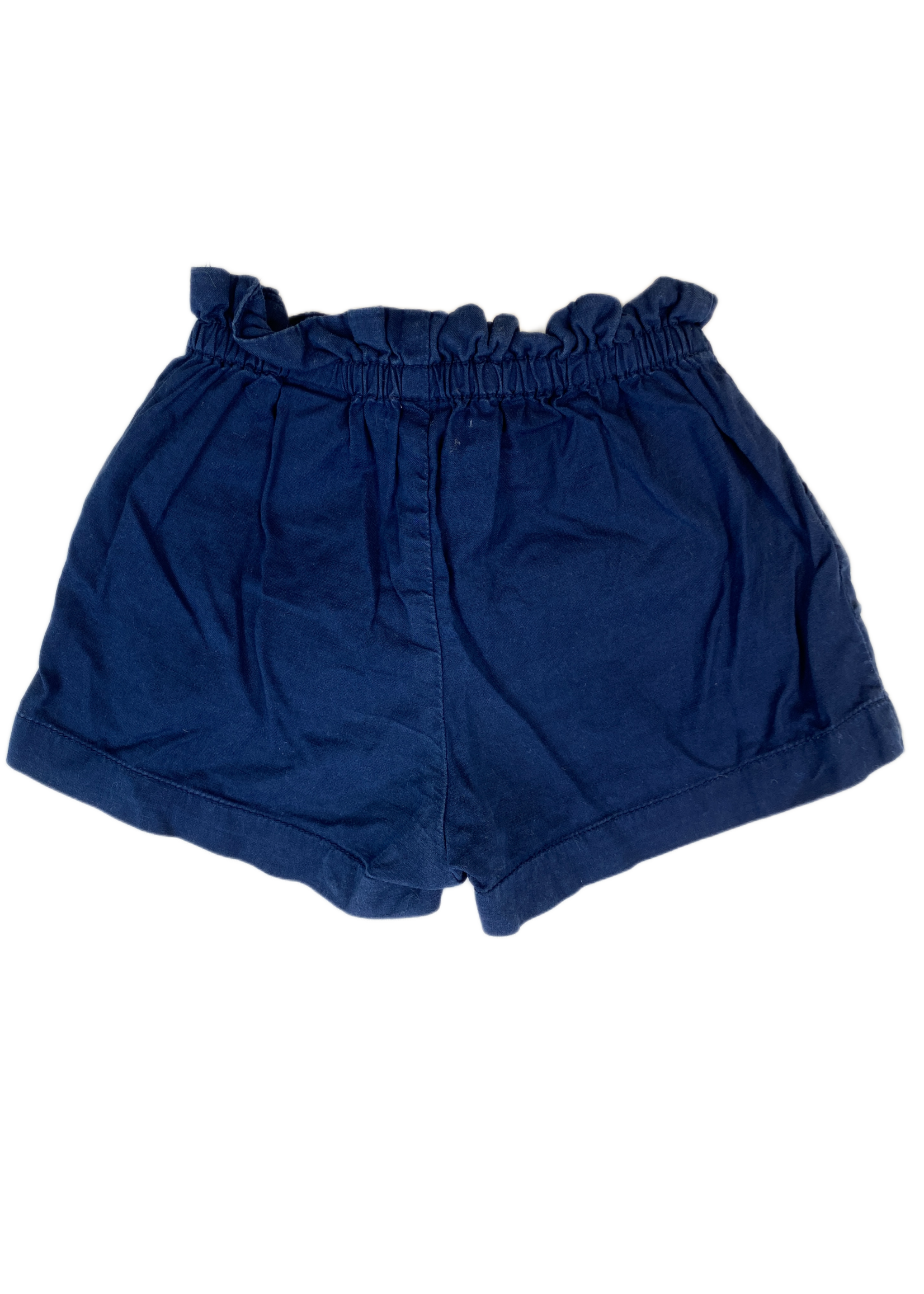 H&M BijBO Korte broek