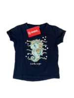 Name It BijBO T-shirt