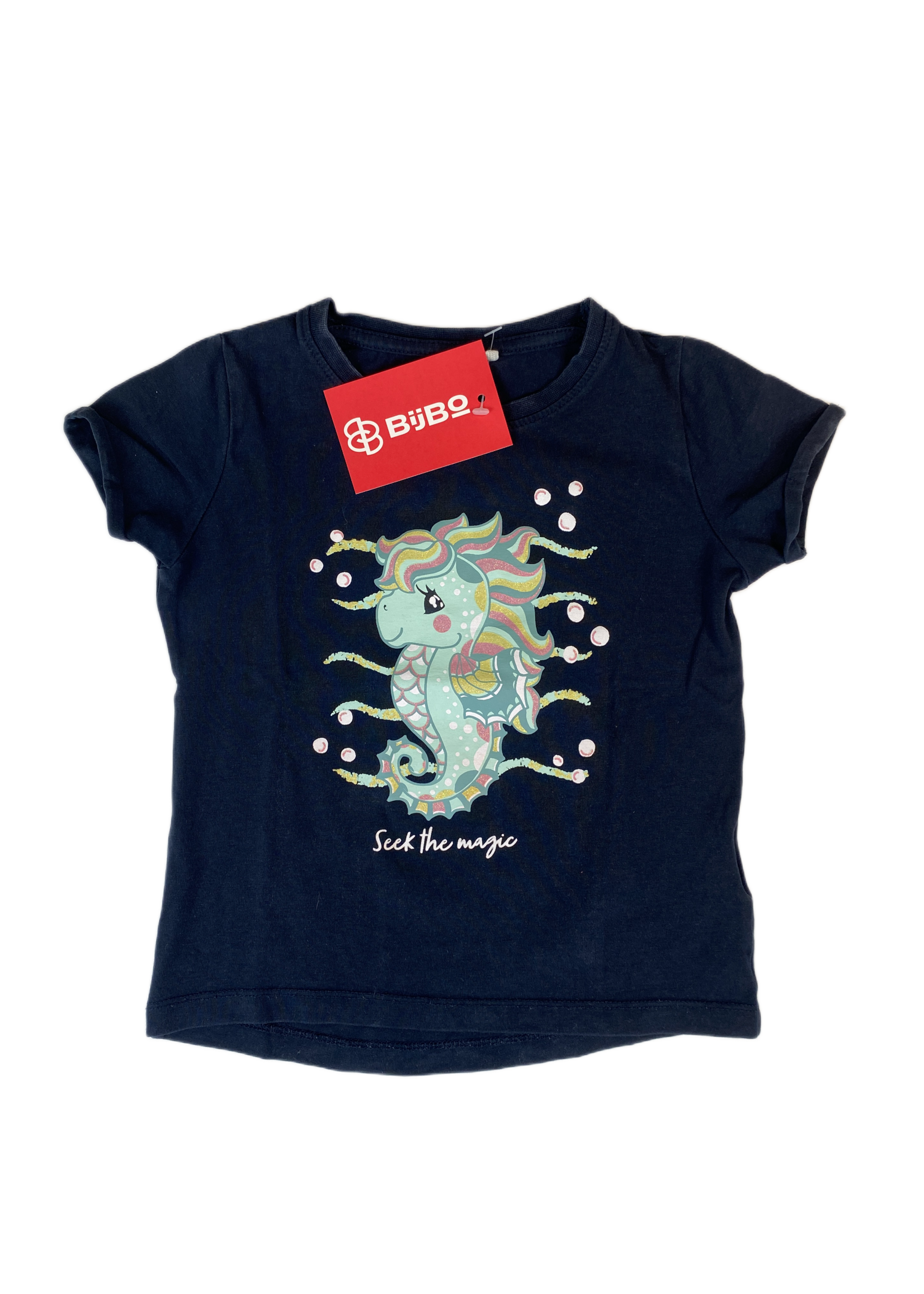 Name It BijBO T-shirt