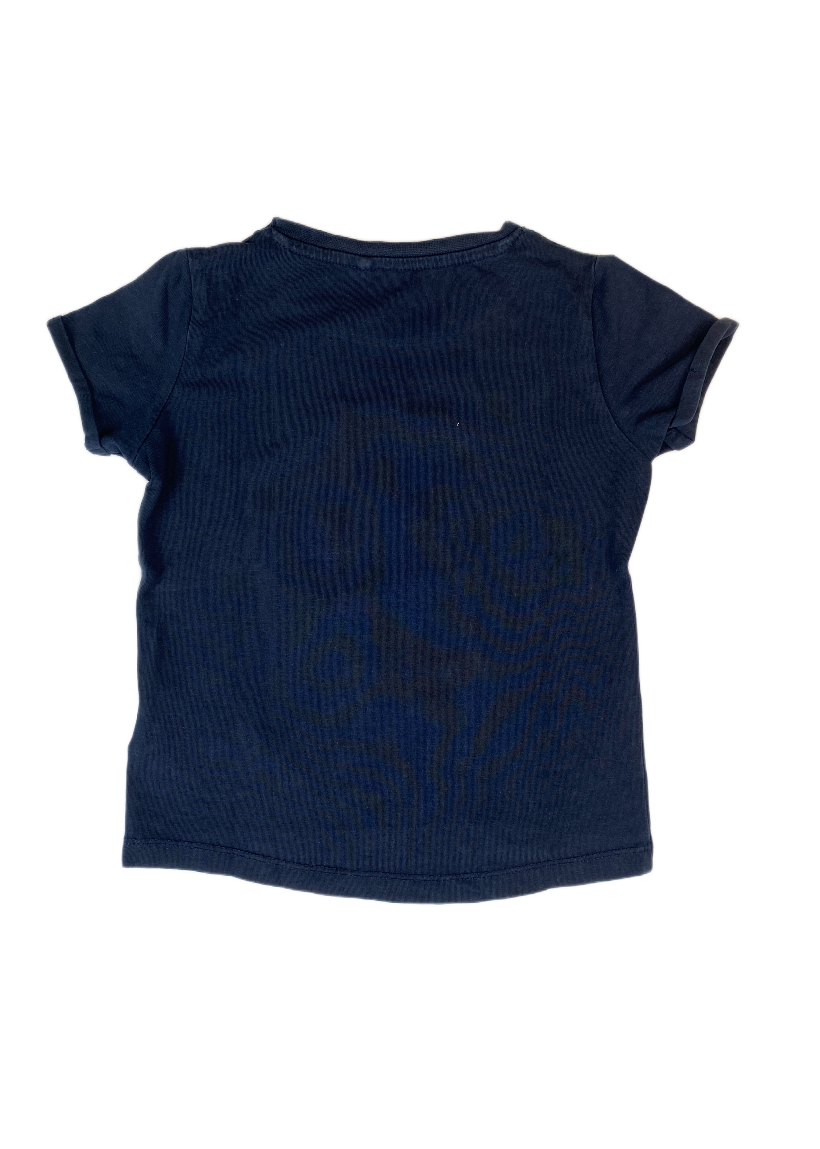 Name It BijBO T-shirt