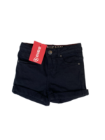 Blue Ridge BijBO Korte broek