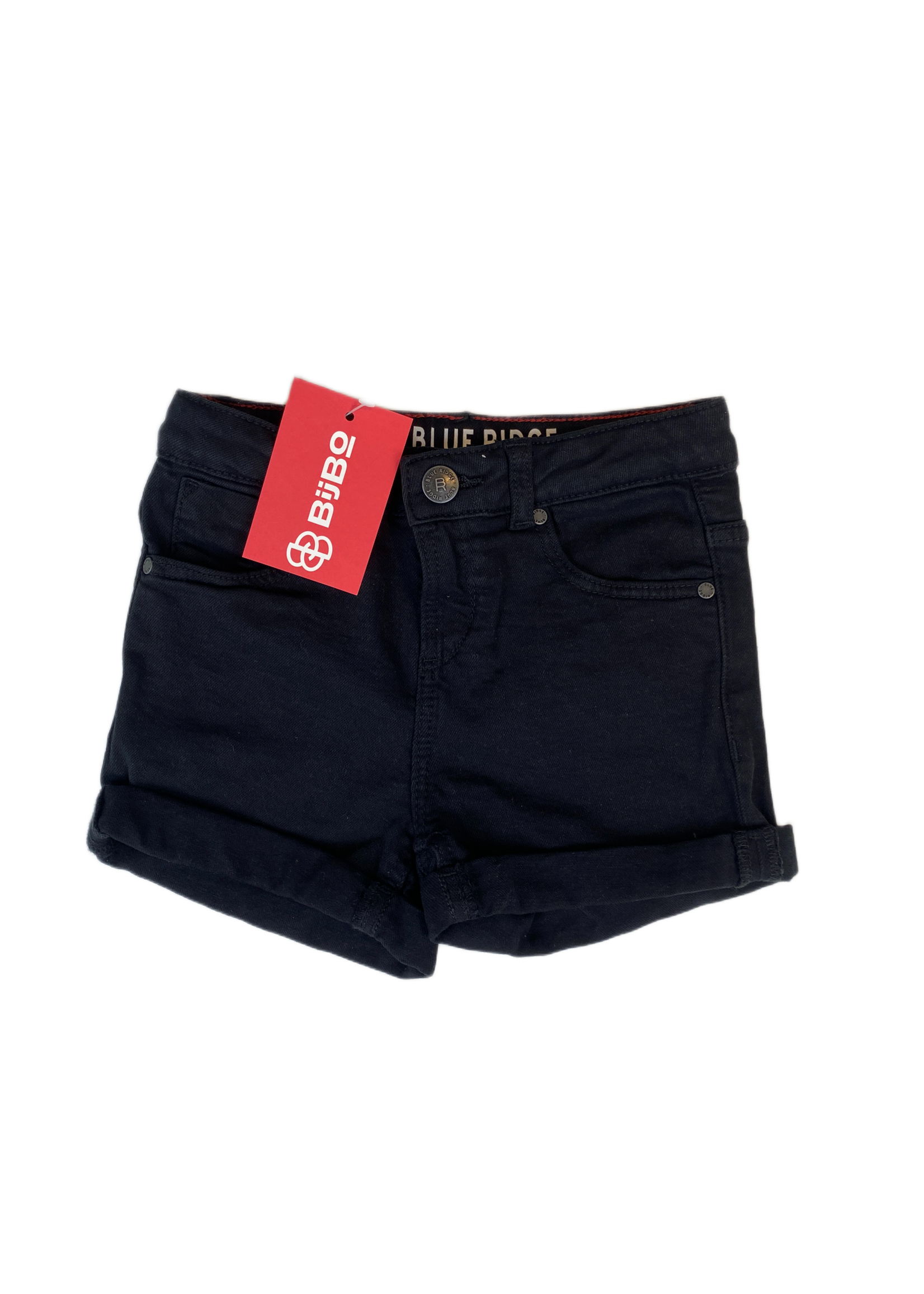 Blue Ridge BijBO Korte broek