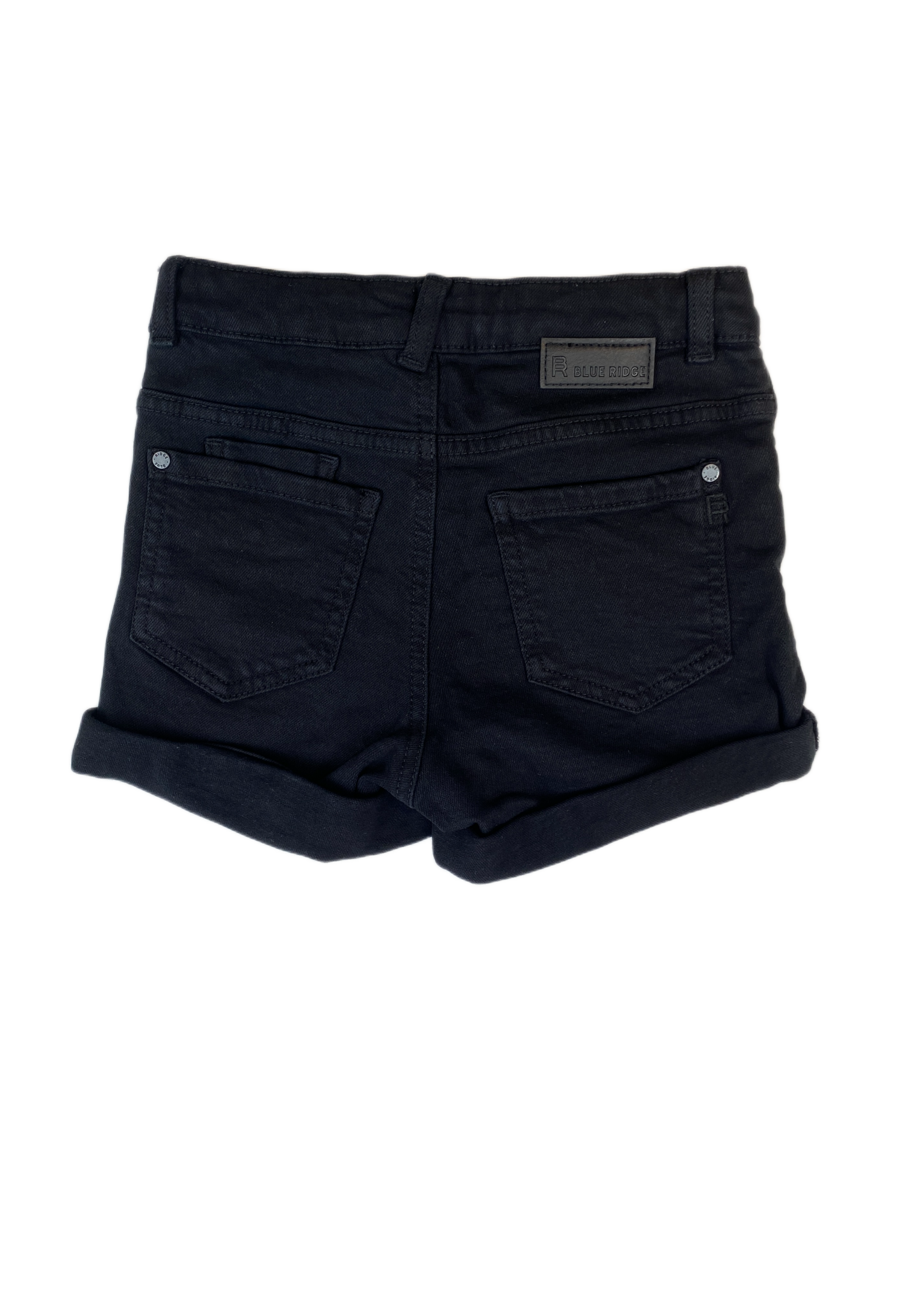 Blue Ridge BijBO Korte broek