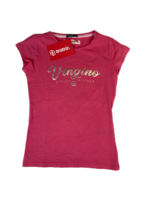 Vingino BijBO T-shirt