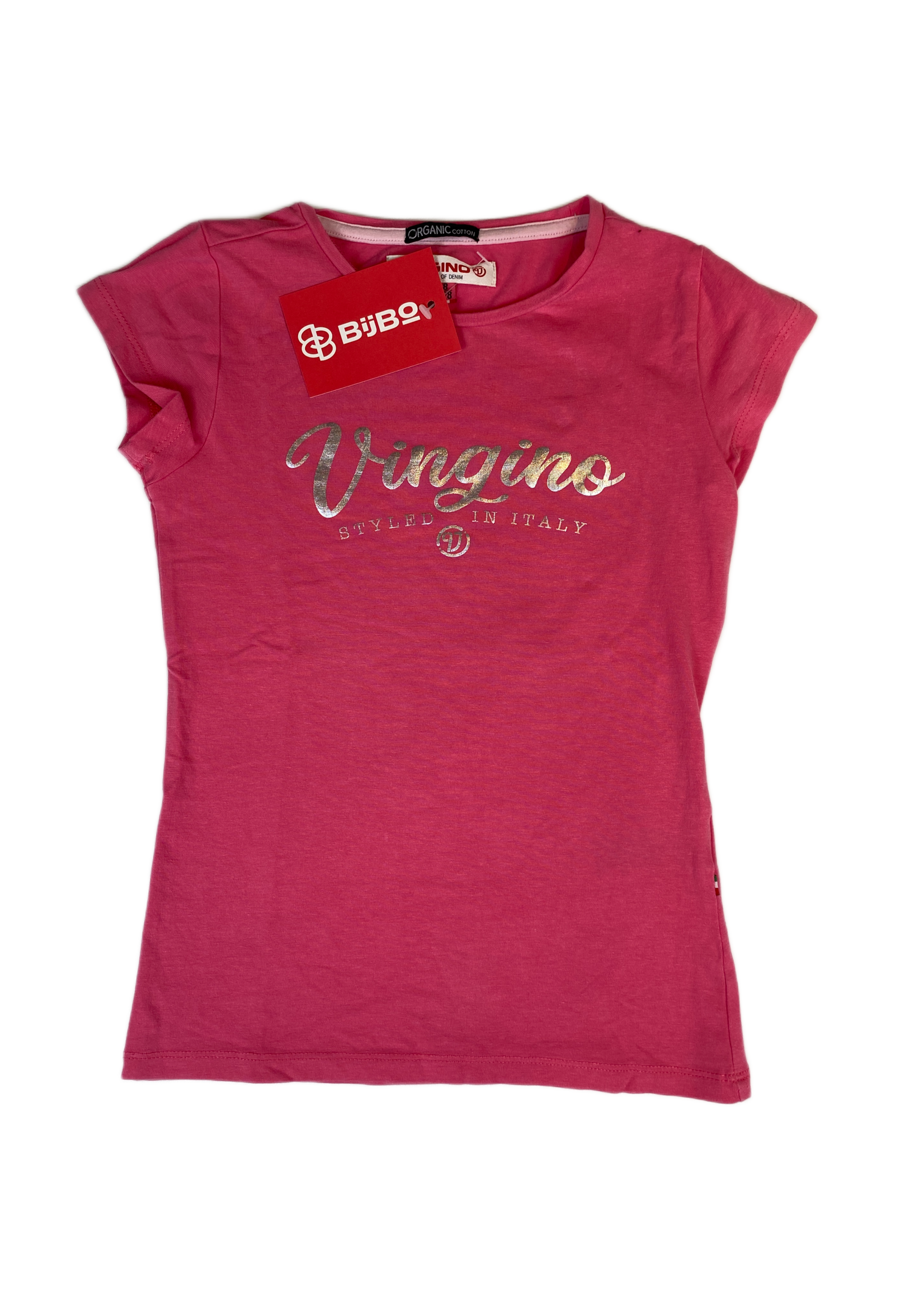 Vingino BijBO T-shirt