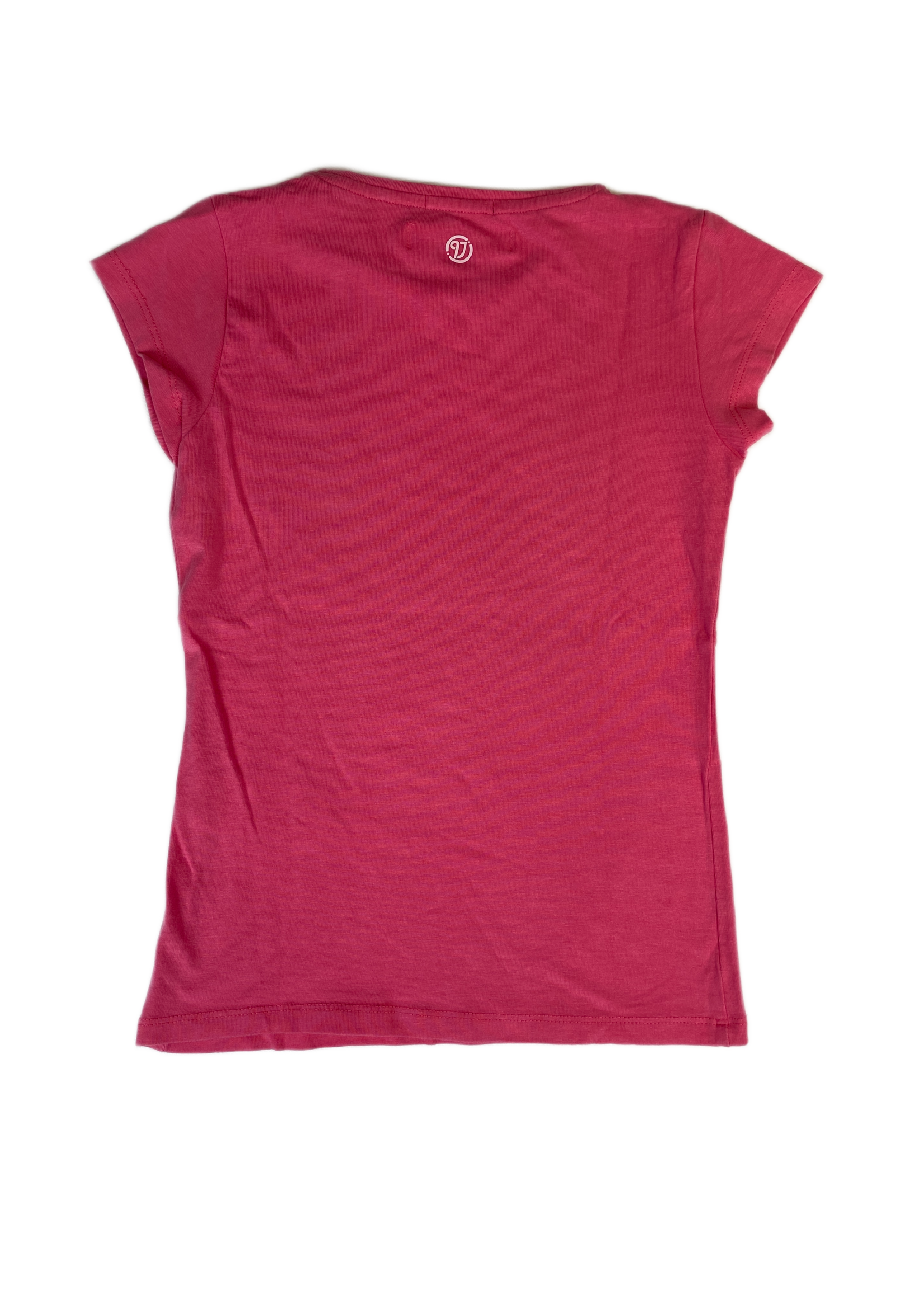 Vingino BijBO T-shirt