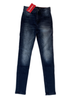 Blue Ridge BijBO Jeans
