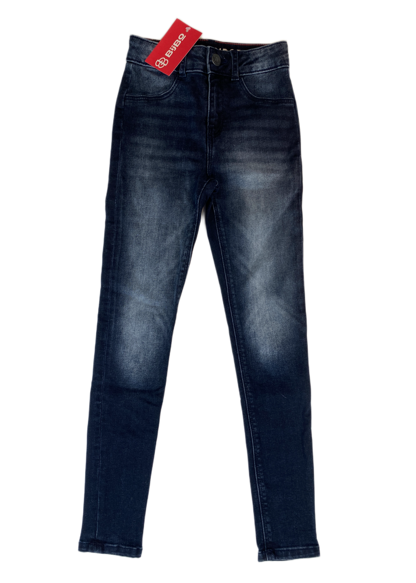 Blue Ridge BijBO Jeans