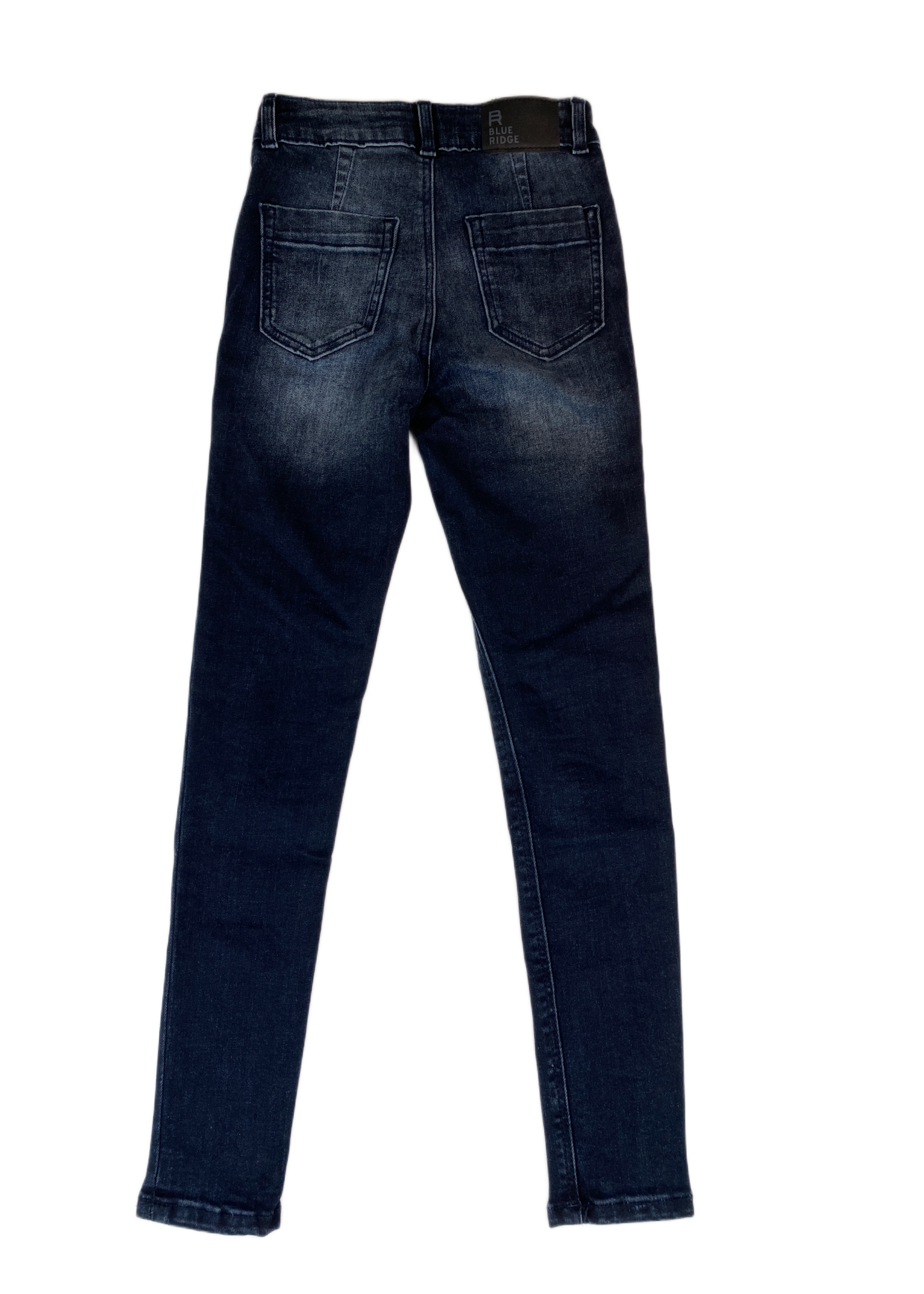 Blue Ridge BijBO Jeans