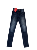 Blue Ridge BijBO Jeans