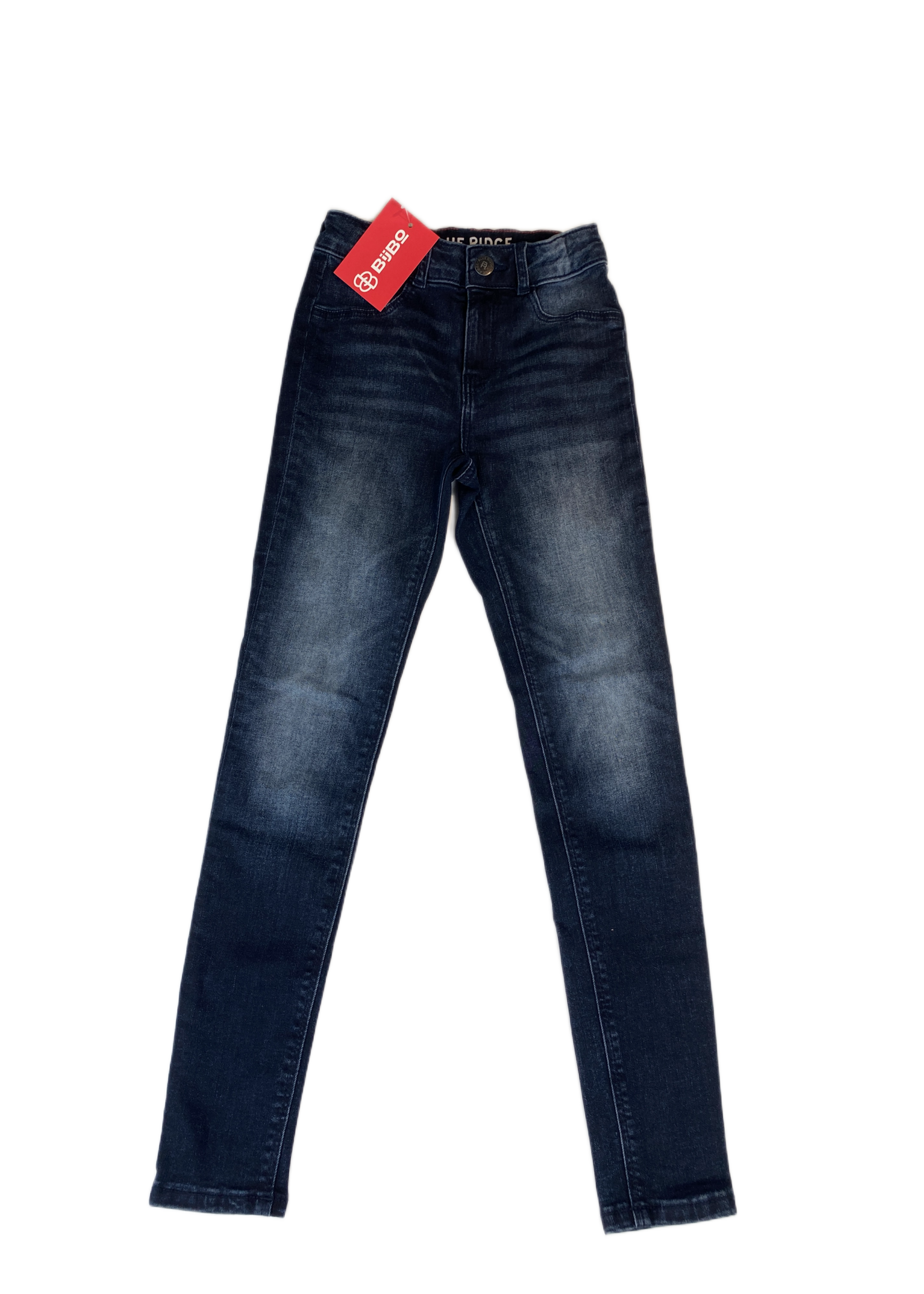 Blue Ridge BijBO Jeans