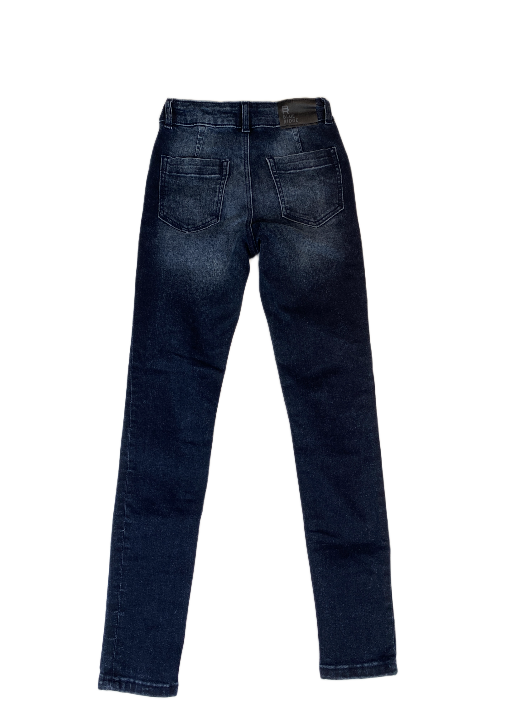 Blue Ridge BijBO Jeans