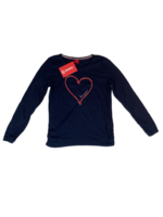 s Oliver BijBO Longsleeve