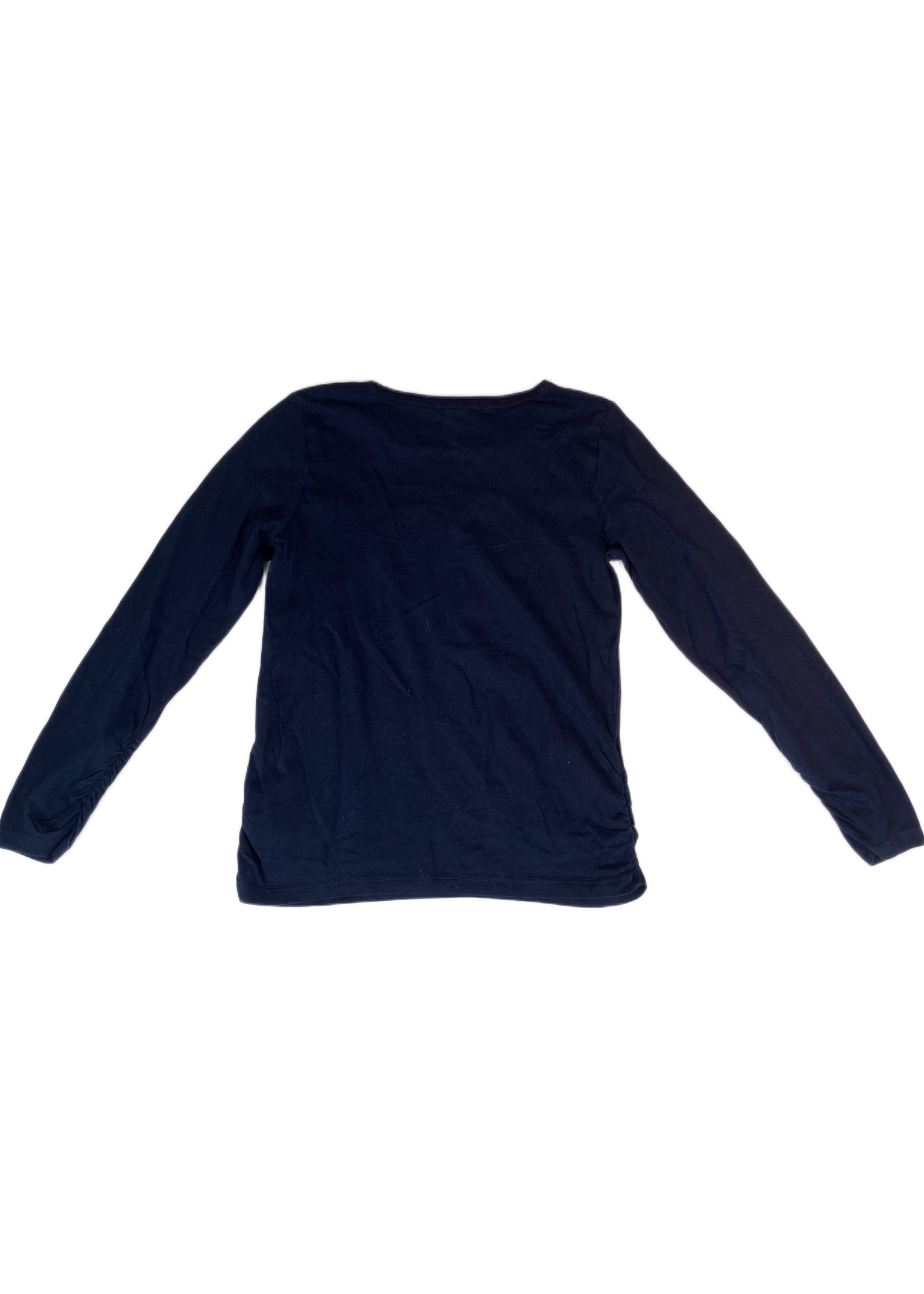 s Oliver BijBO Longsleeve