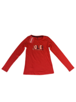 HEMA BijBO Longsleeve