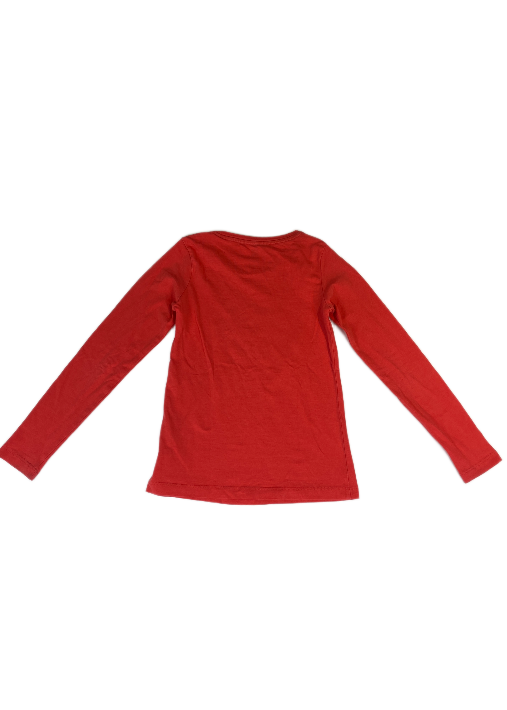 HEMA BijBO Longsleeve
