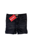 Only BijBO Korte broek
