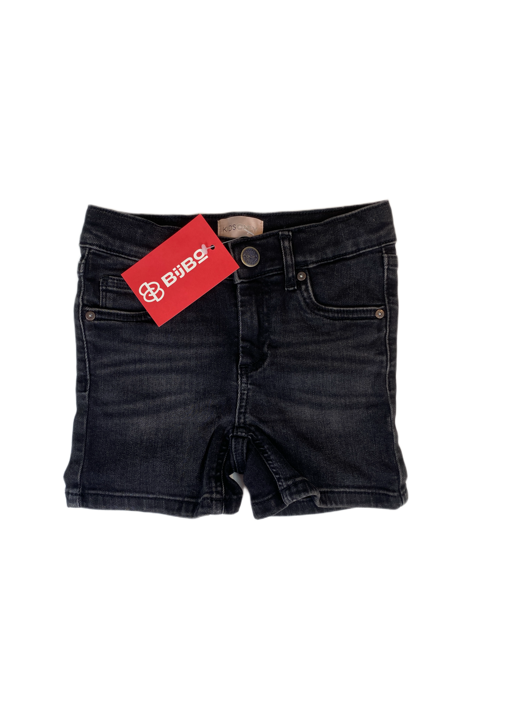 Only BijBO Korte broek