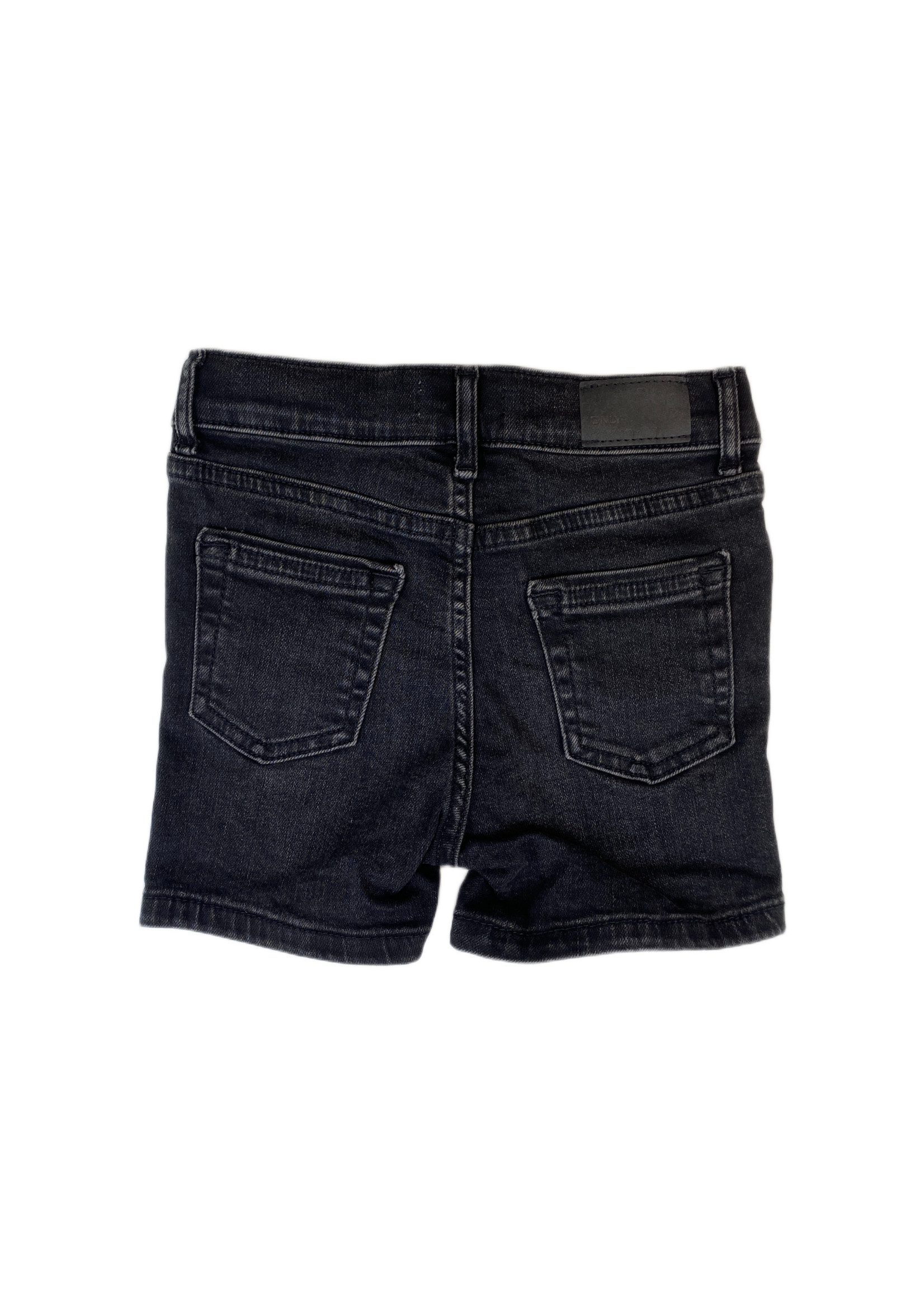 Only BijBO Korte broek