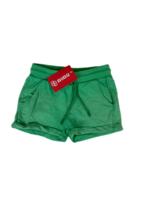 HEMA BijBO Korte broek