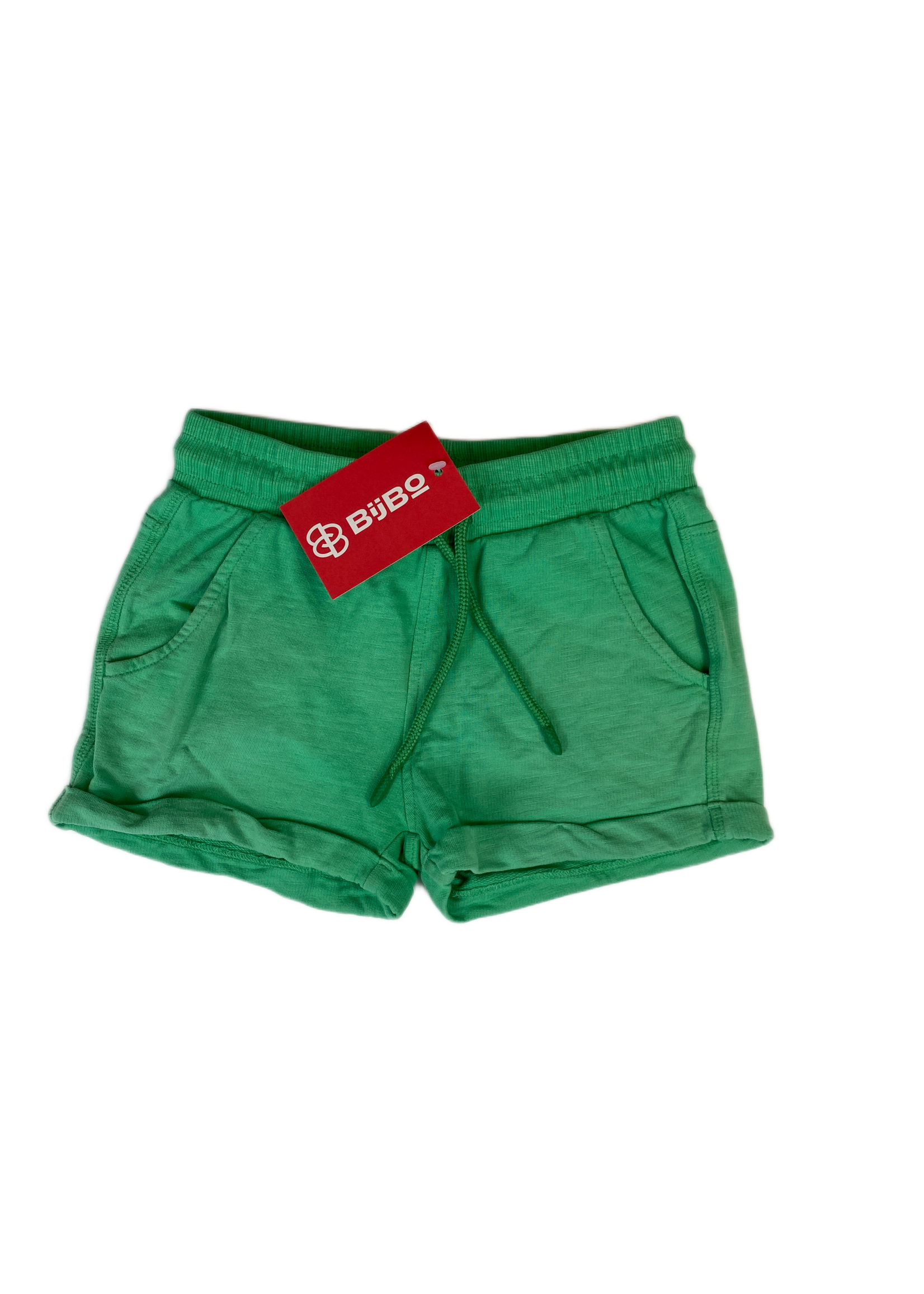 HEMA BijBO Korte broek