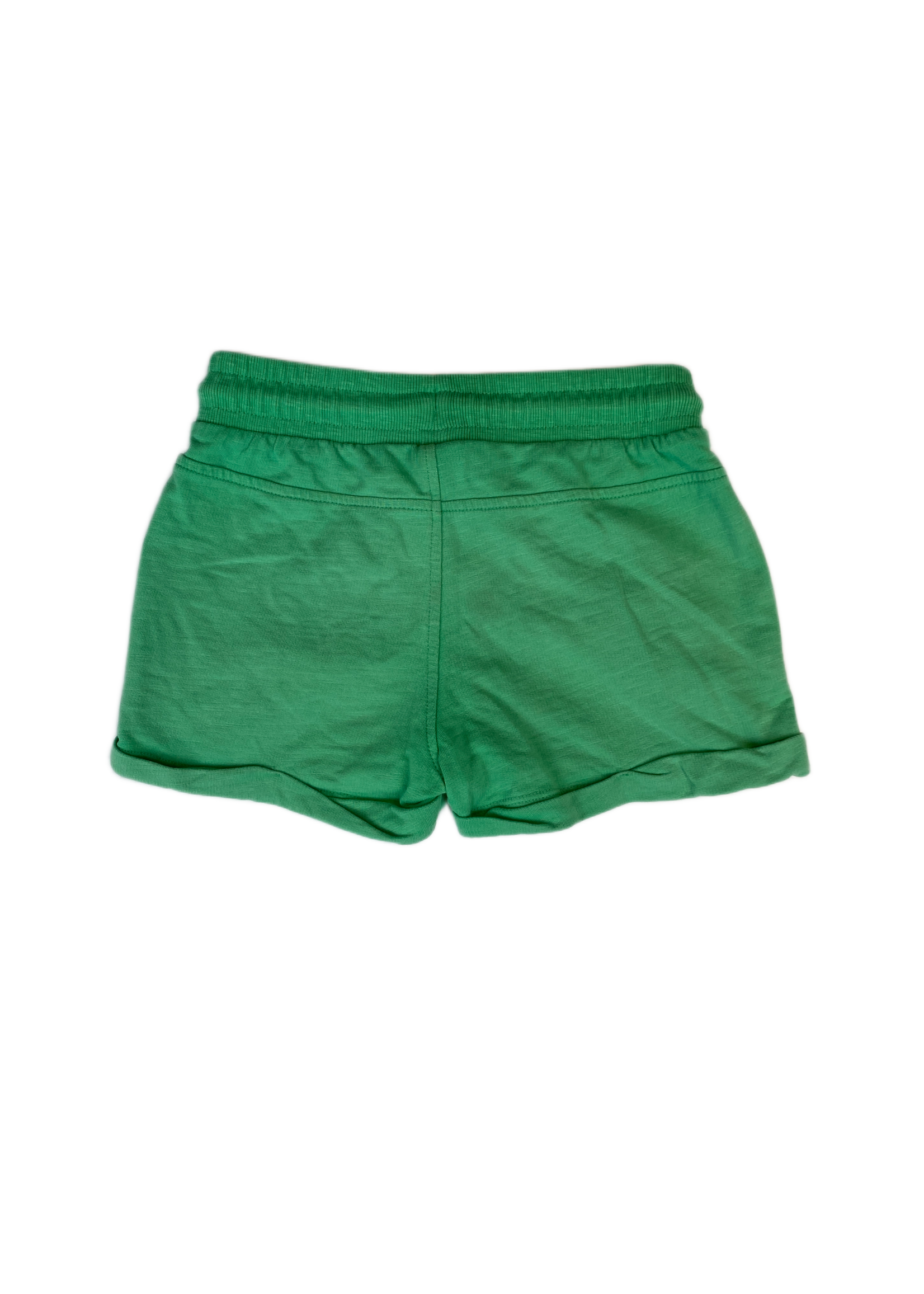 HEMA BijBO Korte broek