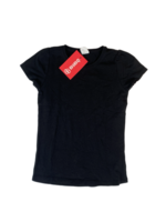 HEMA BijBO T-shirt