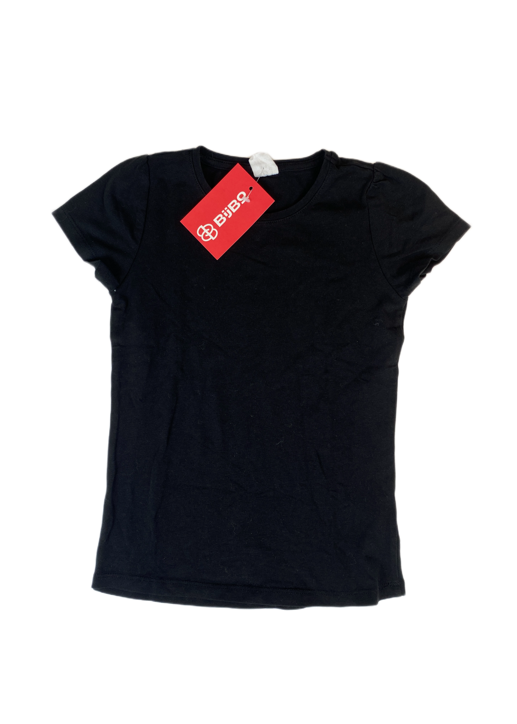 HEMA BijBO T-shirt