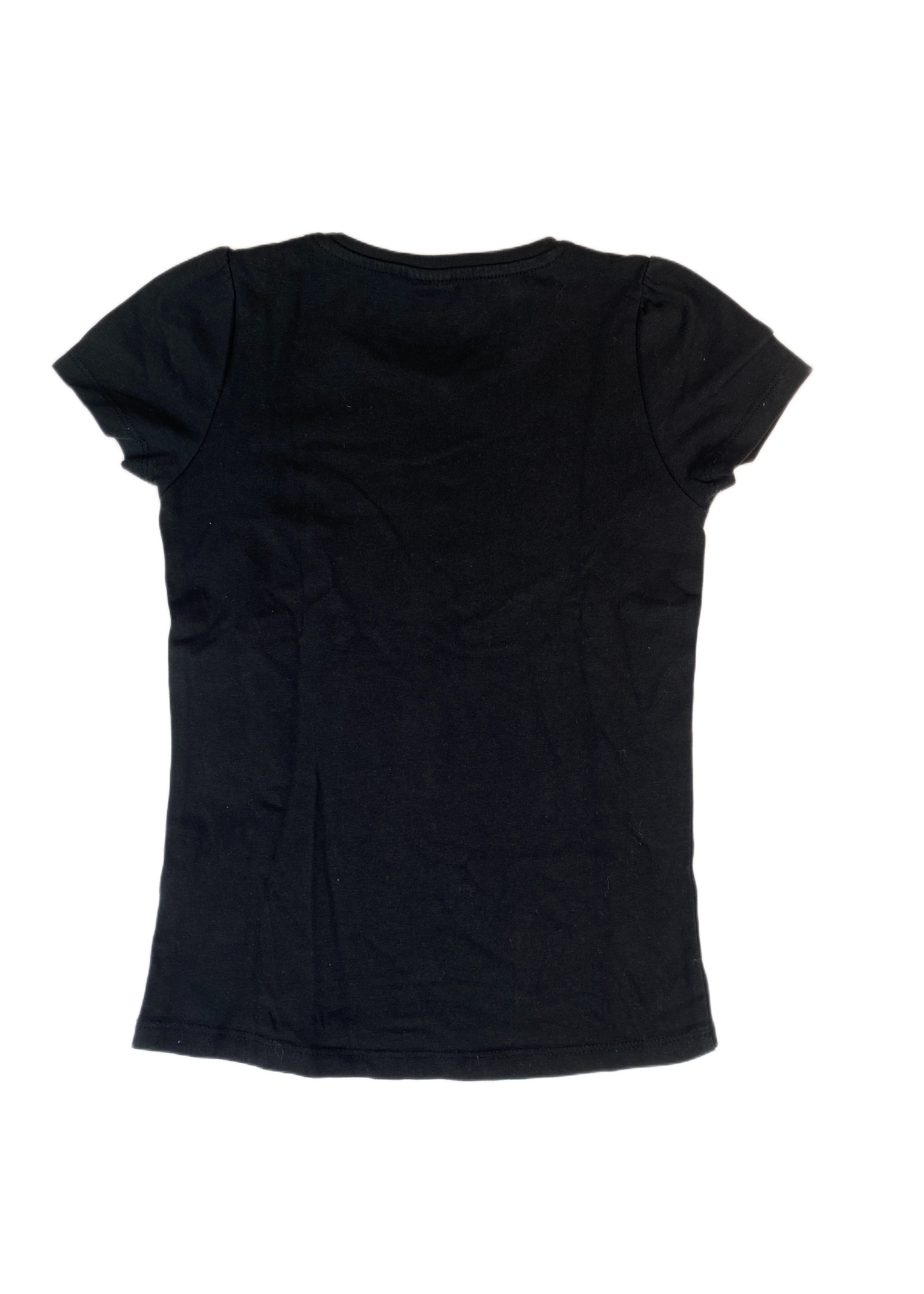 HEMA BijBO T-shirt