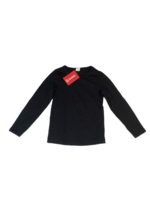 HEMA BijBO Longsleeve